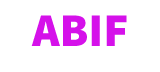 Atlanta Barber Institute Foundation, Inc.